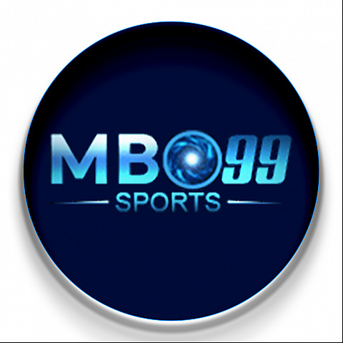 mbo99