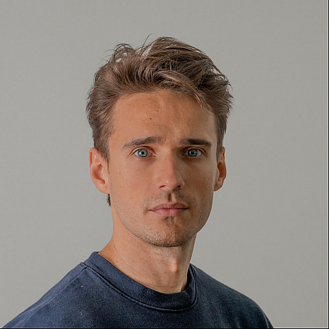 maxbelmore