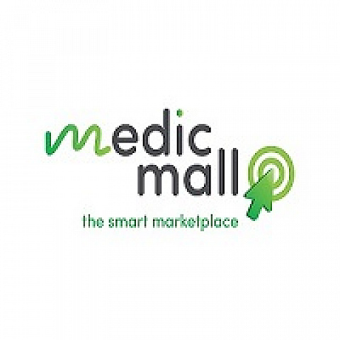 medicmall