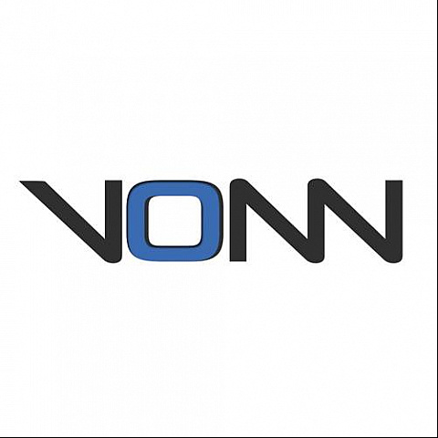 vonnlighting