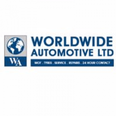 worldwideauto1