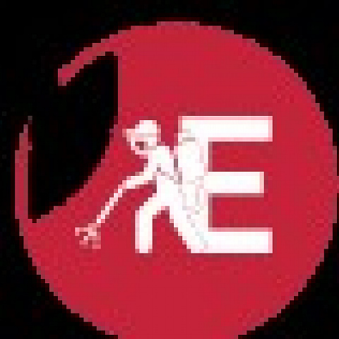 elitepest