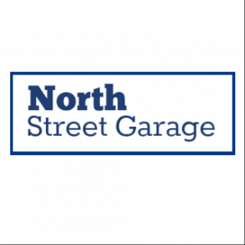 northstreet