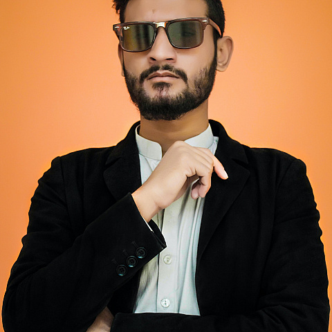 prashantsharma32
