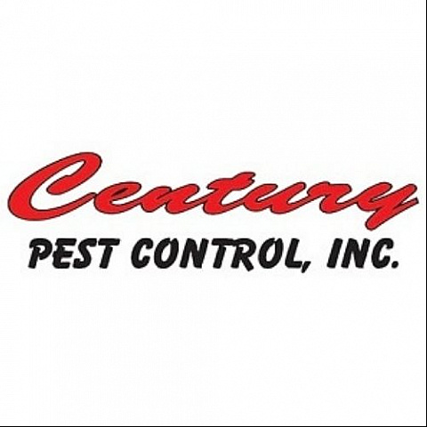 centurypestcontrol
