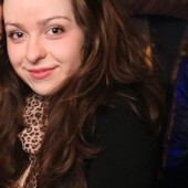 patriciavagner