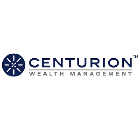 centurionwealth
