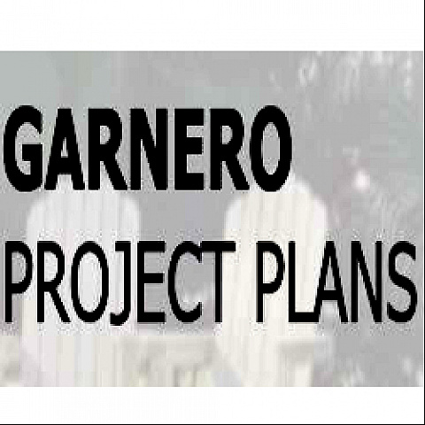 garneroproject