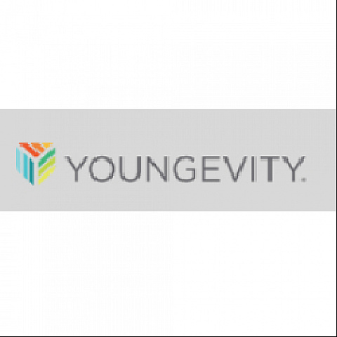 youngevity