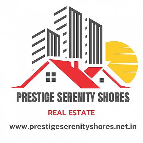 prestigeserenityshoresgallery