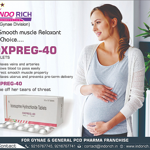 gynecologypcdcompany
