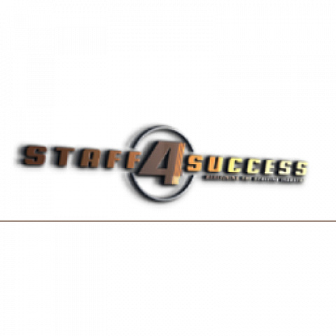 staff4success