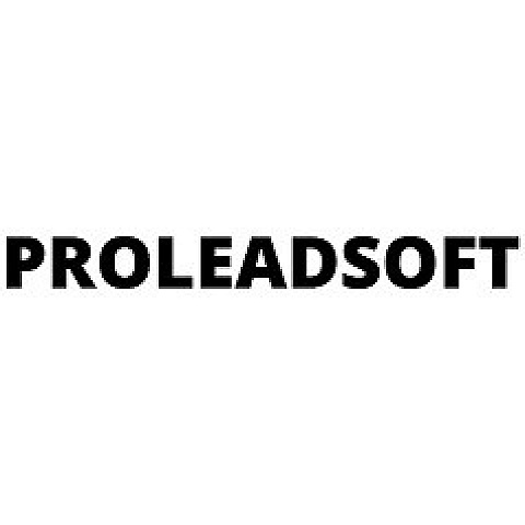 proleadsoft fotka