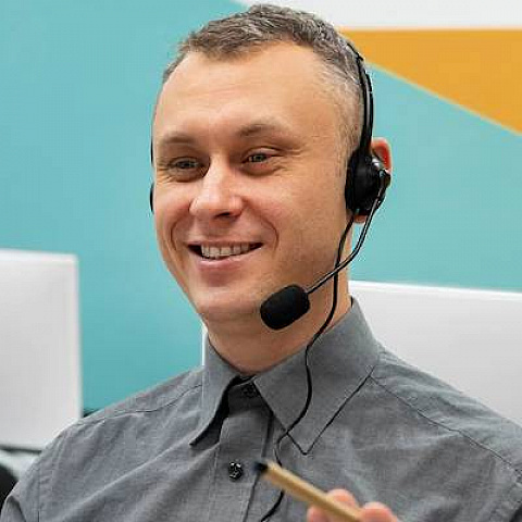 anshrusso