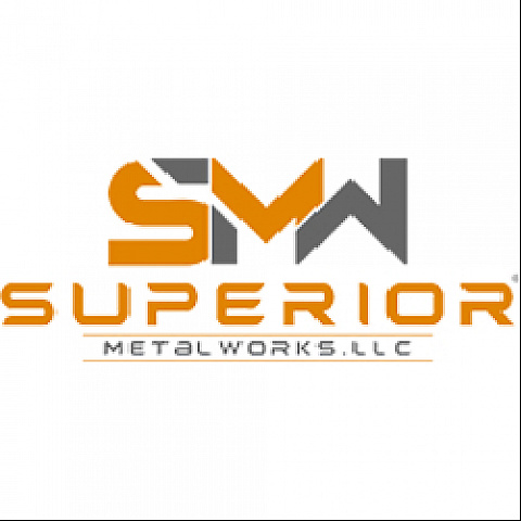 superiormetalworks