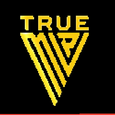 truemvpunlimited