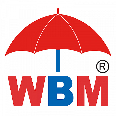 wbmpakistan1