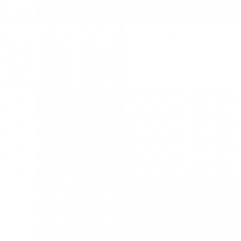 csmrmvlro