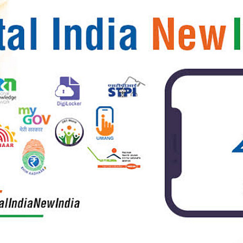 digitalindia22