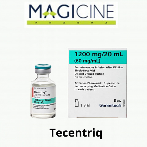 tecentriq