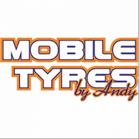 mobiletyresbyandy