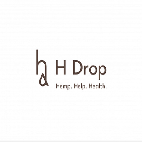 hdrops