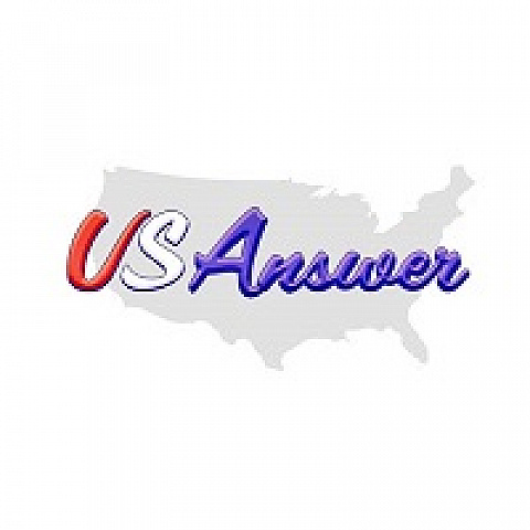 usanswer