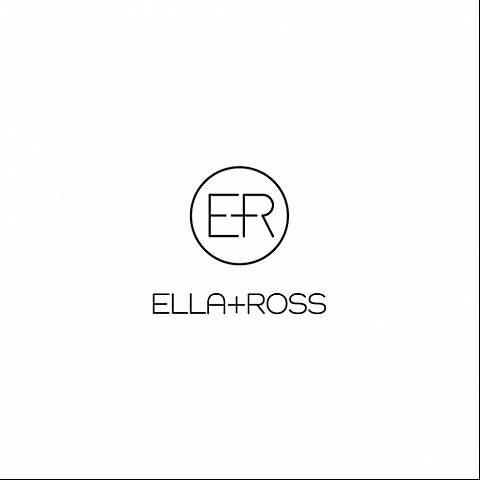 ellaandross