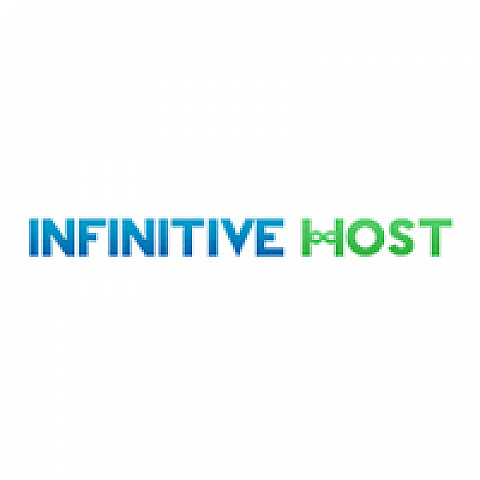 infinitive