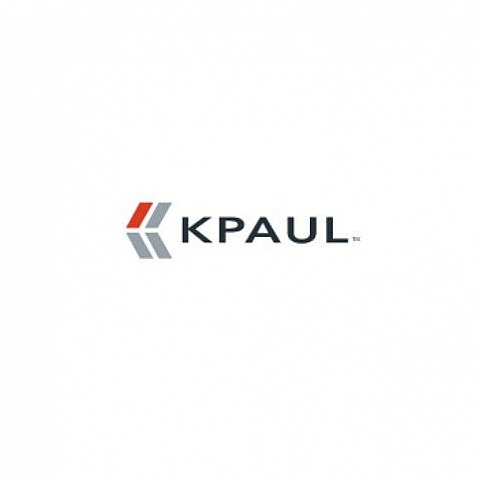 kpaulindustrial
