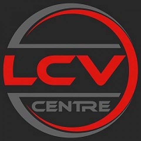lcvcentreltd