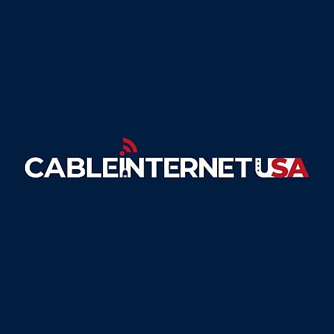cableinternetusa21 fotka
