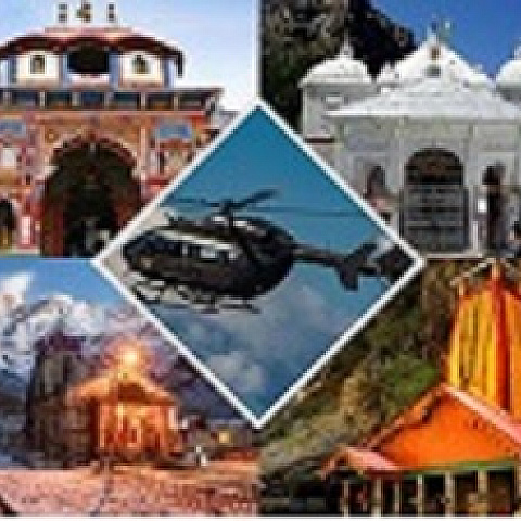 yatra