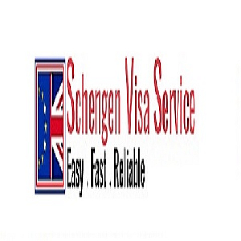 schengenvisa