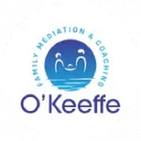 okeeffefmc