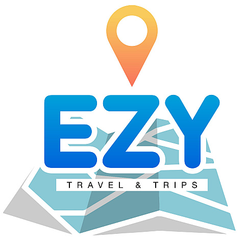 ezytraveltrip