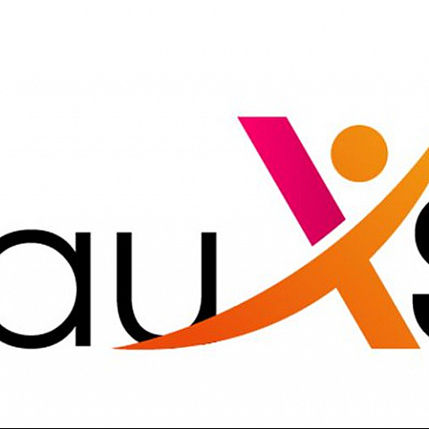 soicauxsmb