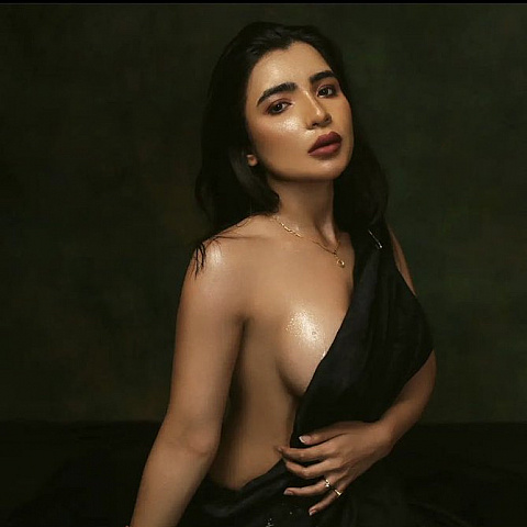 arpitamalik