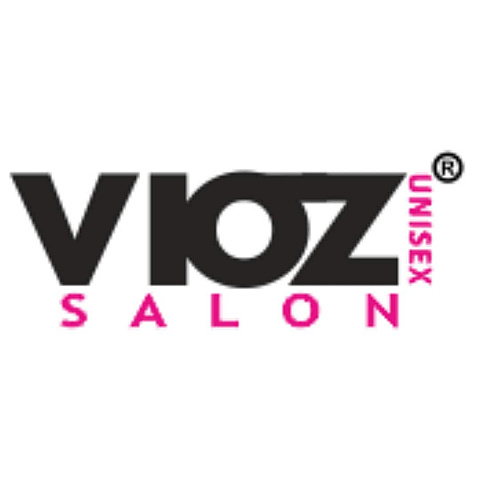 viozthesalon