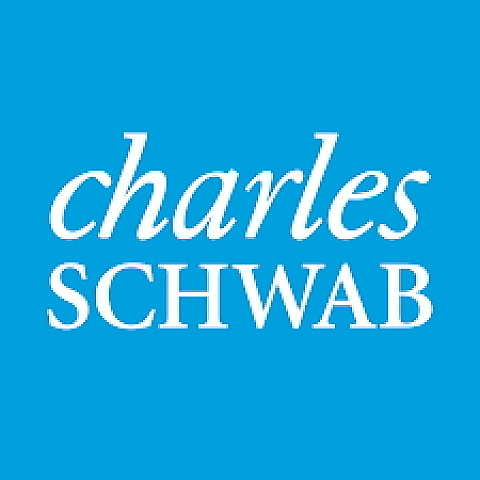 charlesschwab