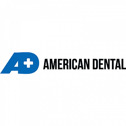 americandental