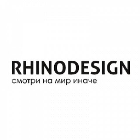 rhinodesign