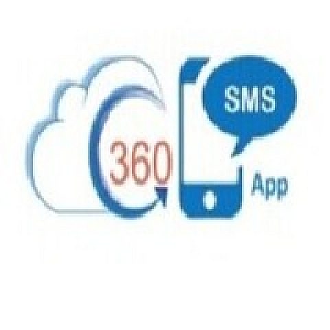 360smsapp