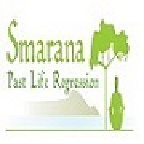 smarana