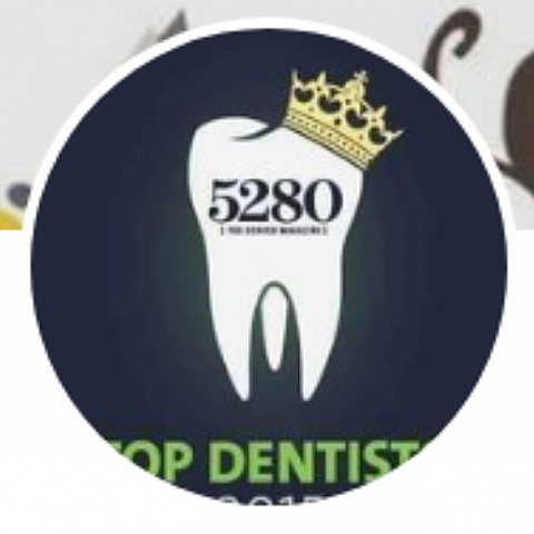 ondood23
