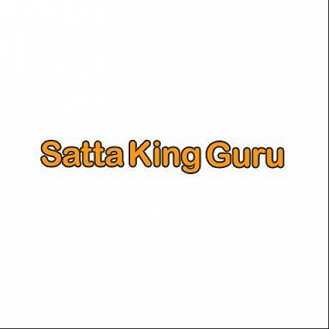 sattakinguru