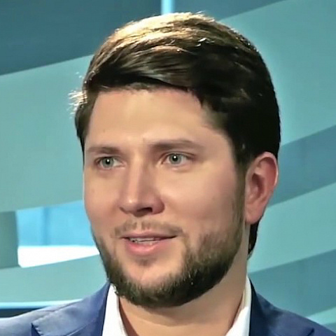 alexeykirienko