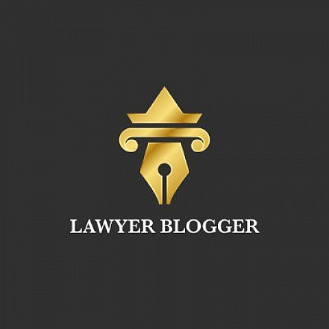 lawyerblogger fotka