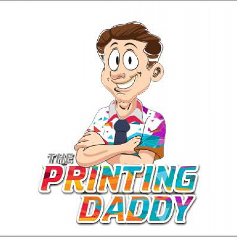 packagingsleeves