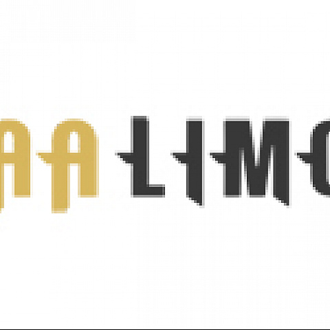 aalimo
